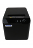 XPRINTER XP-80T RECEIPT PRINTER USB | NETWORK